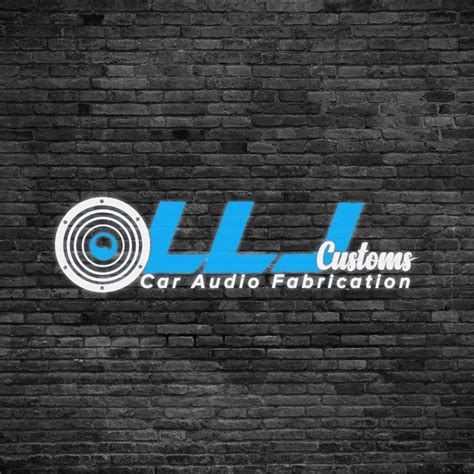 <strong>LLJ customs</strong> is the leading manufacturer in the 12 Volt industry when it comes to Vehicle OEM integration harnesses, ANC bypasses and Automotive Amplifier Racks since 2017. . Llj customs